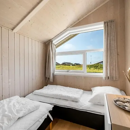 Дом отдыха Eemil - 700m From The Sea By Interhome